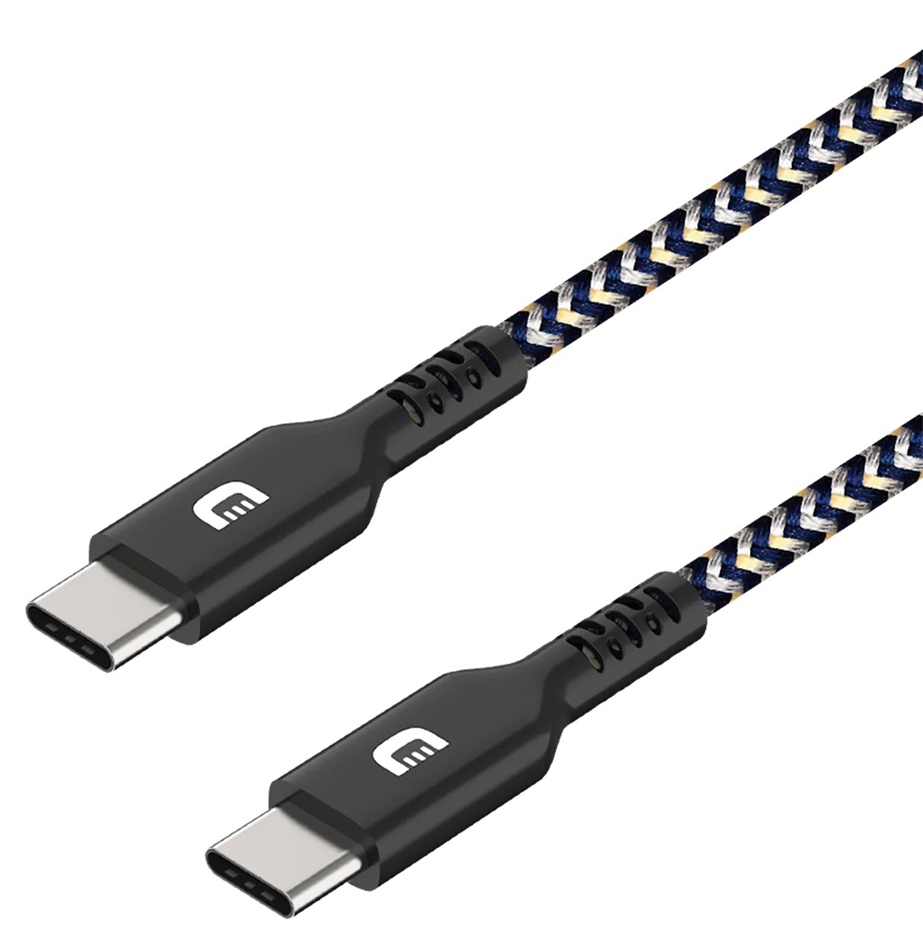 Cable de conexión USB usbc a usbc