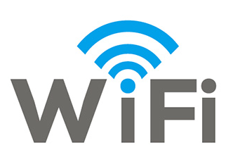 Conexión wifi cámara IP