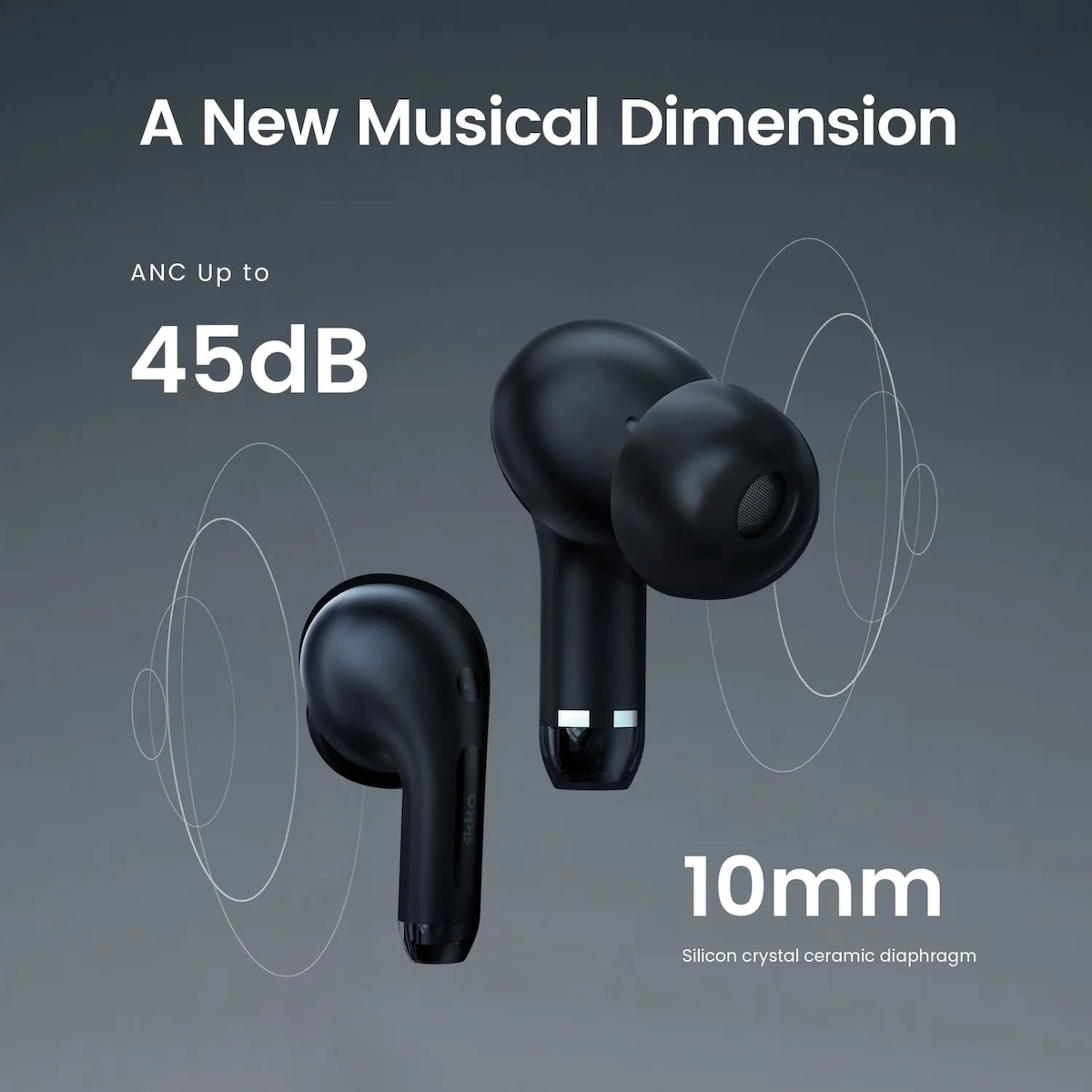 auriculares inalámbricos traducción multifuncional escuchar música