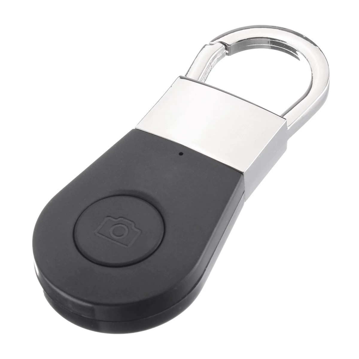 rastreador inteligente - buscador de llaves Bluetooth