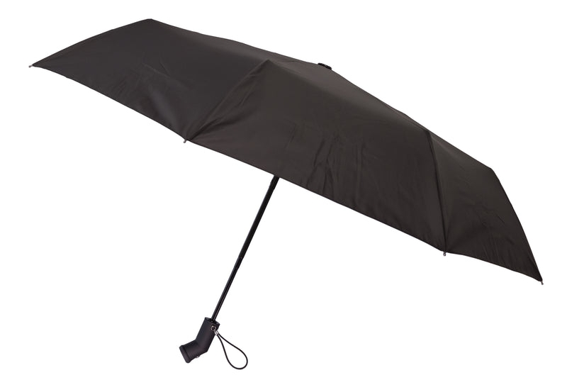 paraguas plegable plegable con luz led